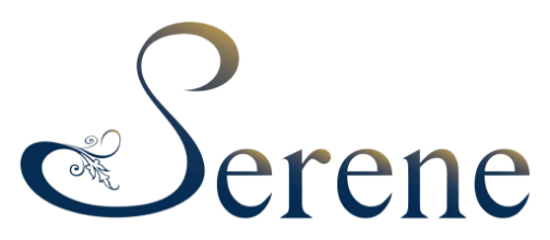 sereneshop