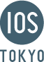 IOS TOKYO