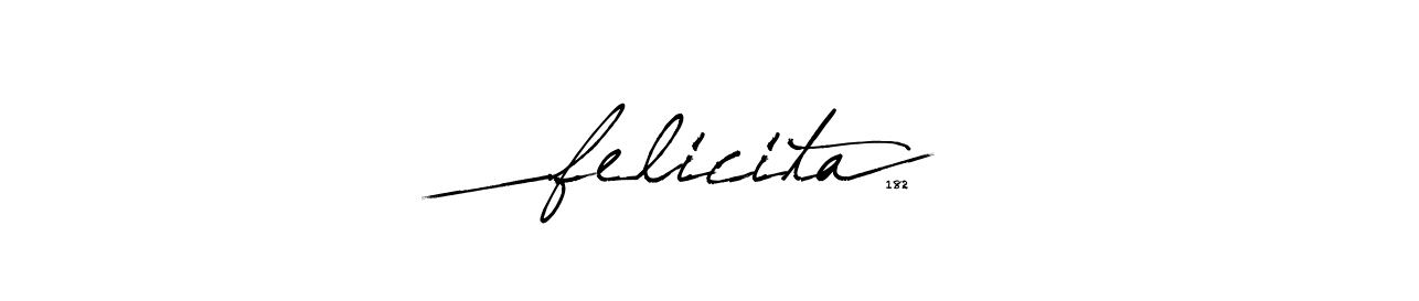 Felicità182