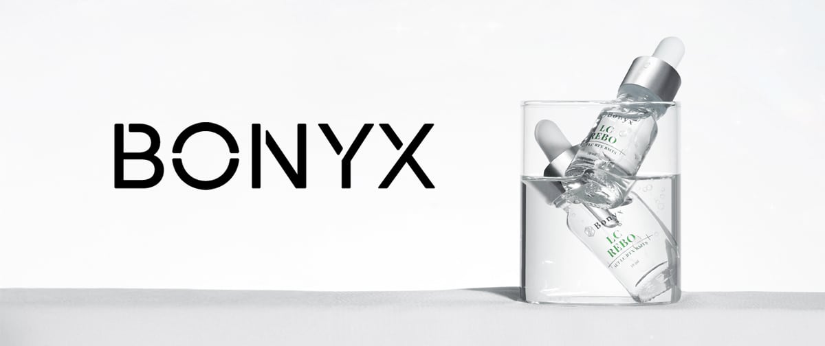 BONYX