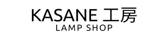 KASANE工房