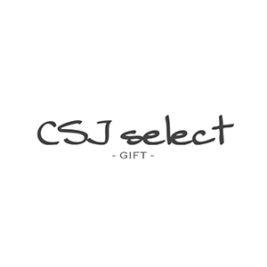 csjselect