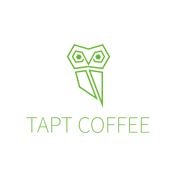 TAPT COFFEE