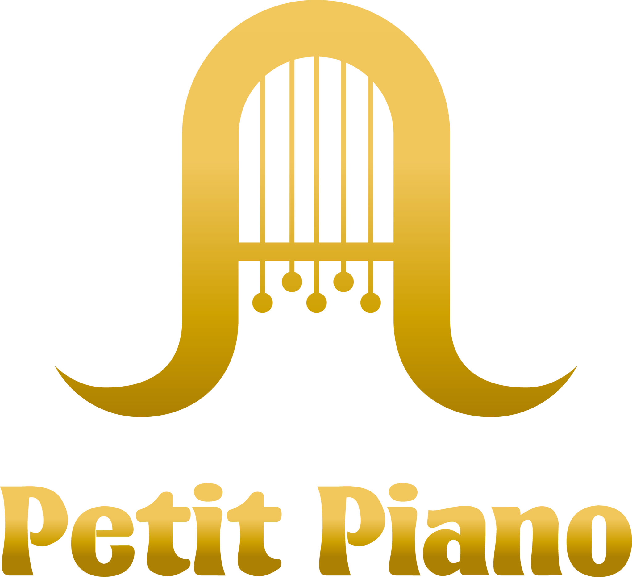 petitpiano