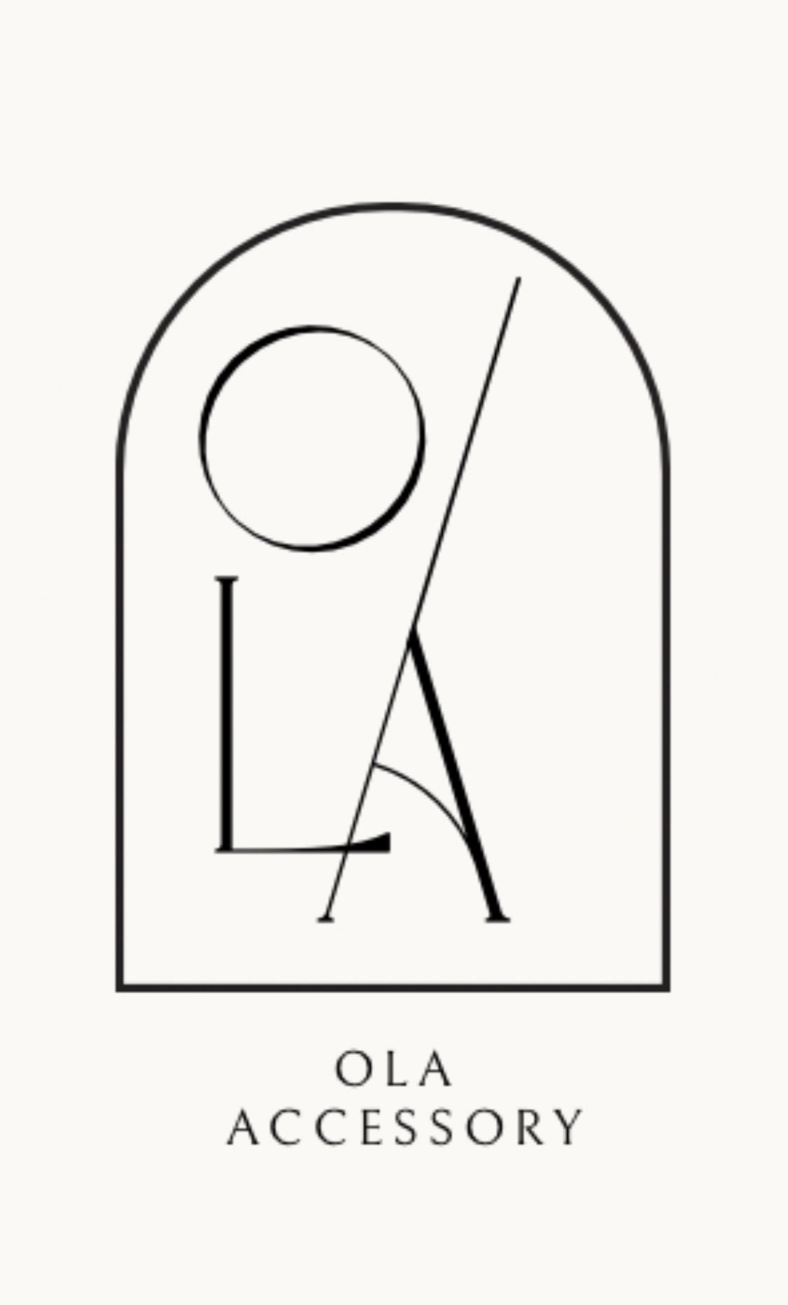 OLA ACCESSORY