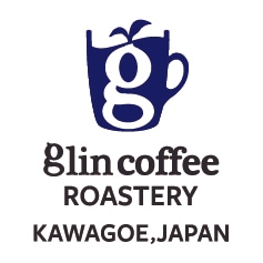 glincoffee