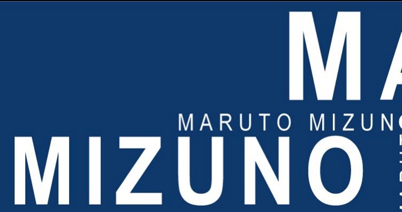 マルト水野陶器