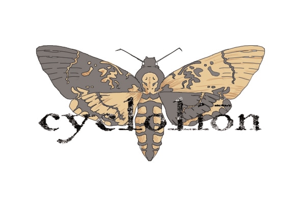cyclolion