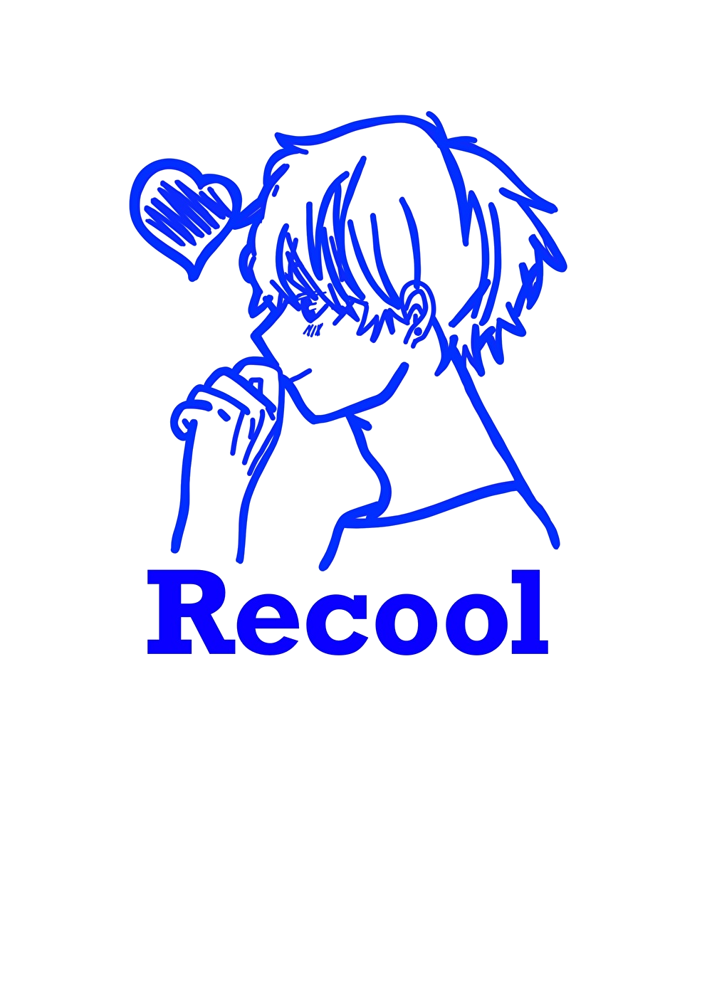recool