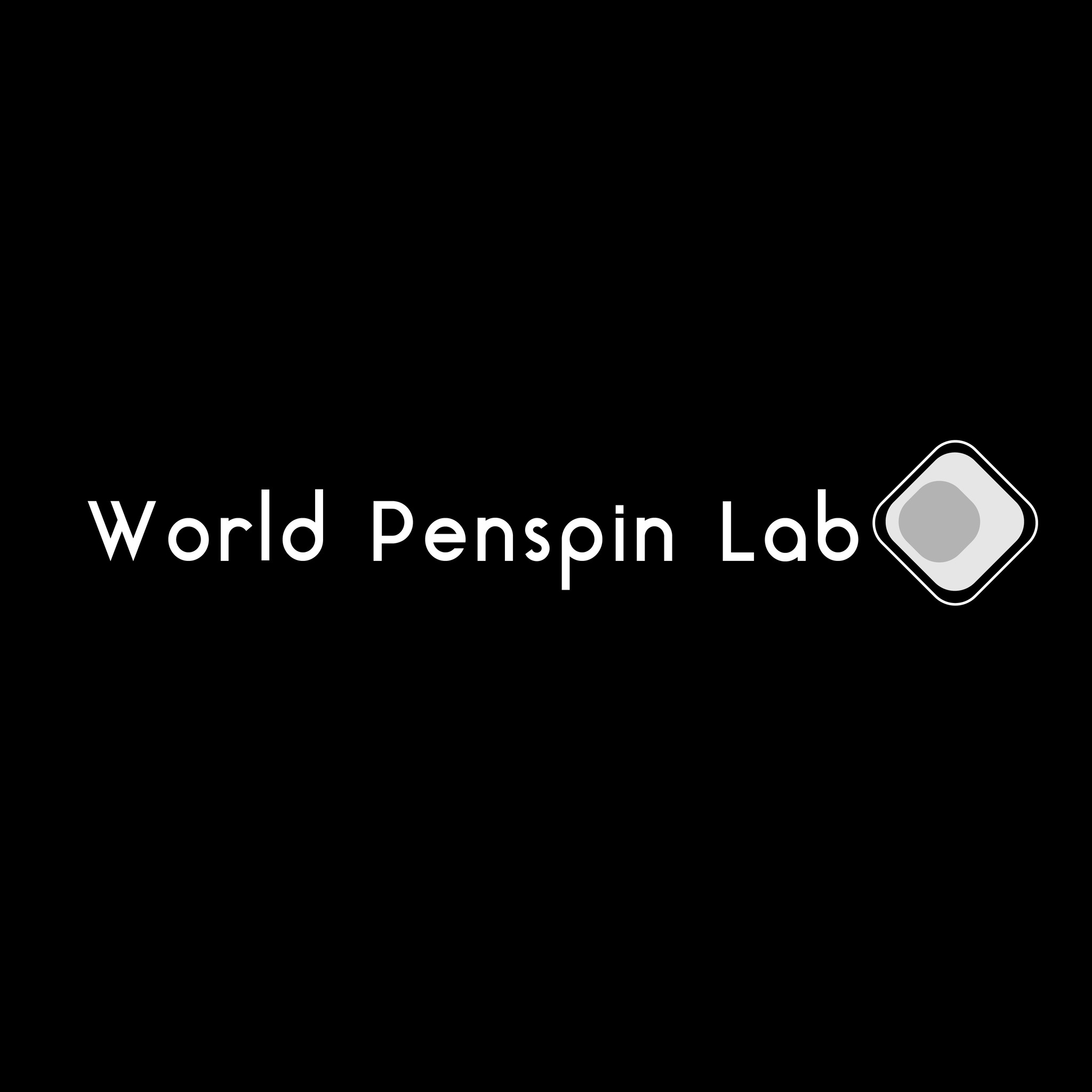 World Penspin Lab