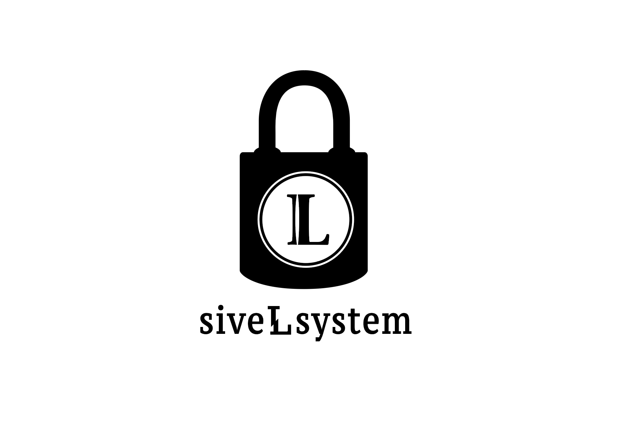 sivelsystem