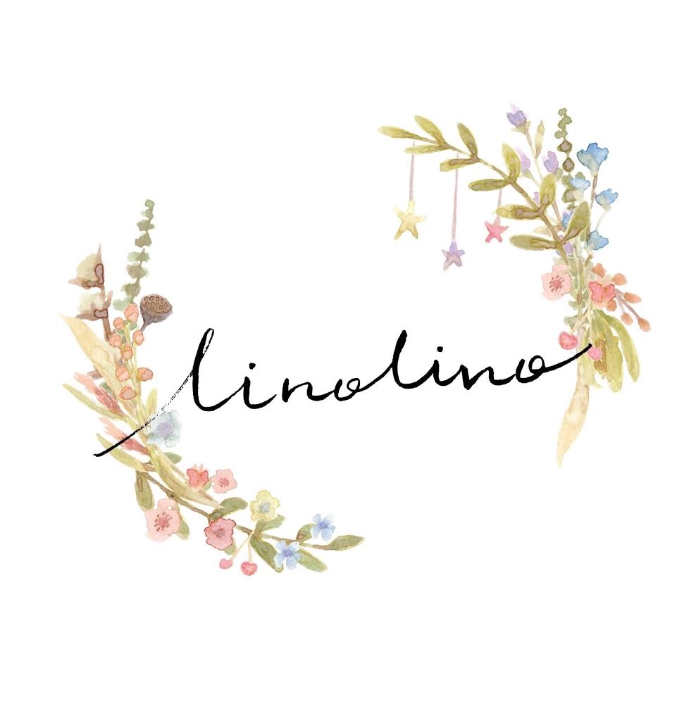 linolino