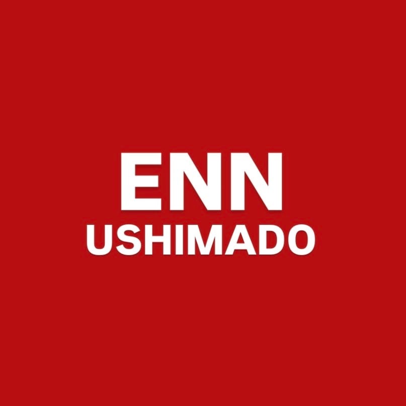 岡山県牛窓にある衣料雑貨の実店舗 "ENN" は Nigel Cabourn,FILSONなどを中心とする正規取扱店