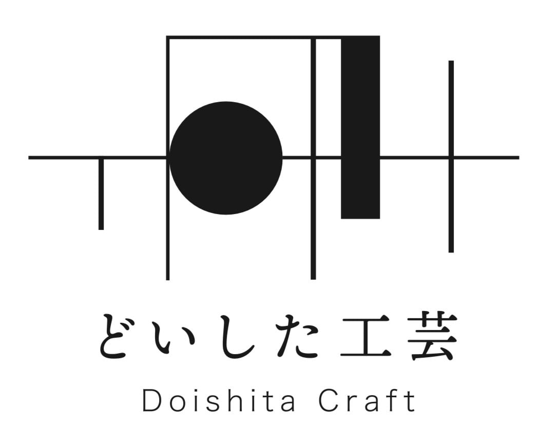 doishita_kougei