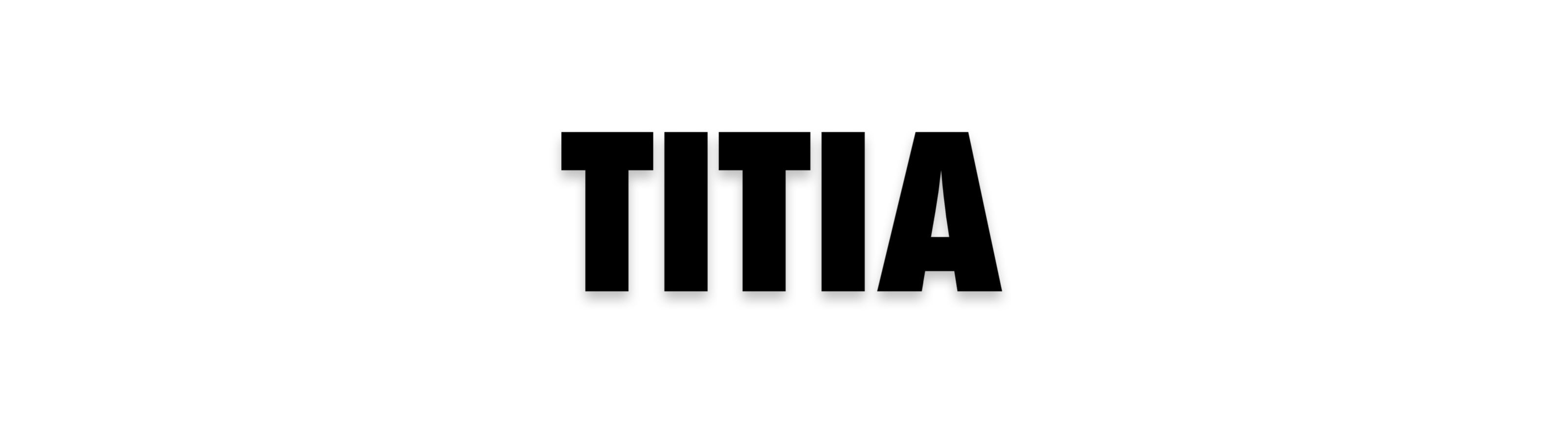 TITIA.Official