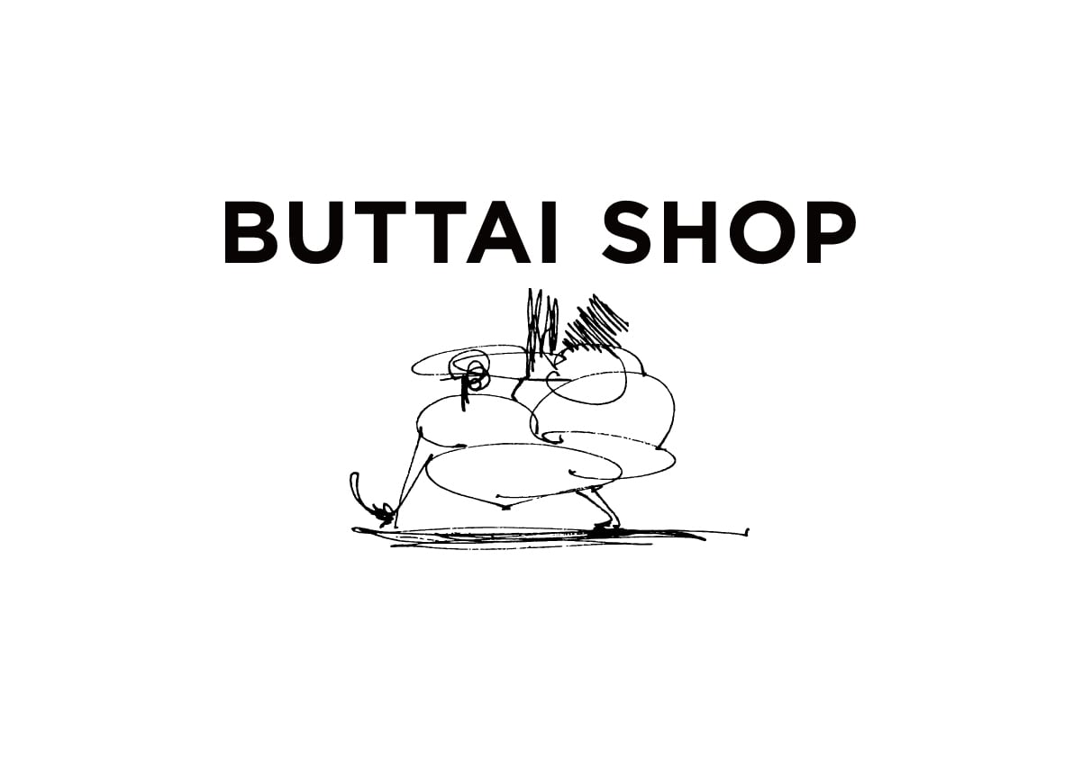 BUTTAI SHOP