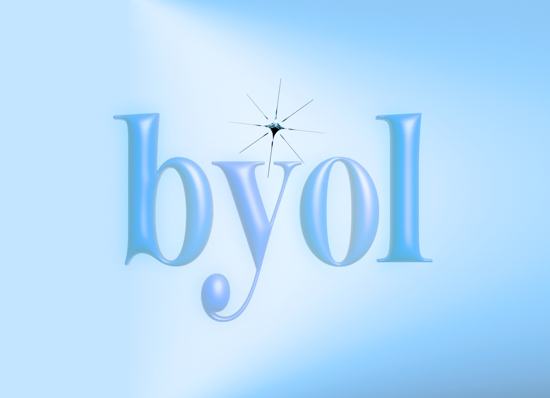 byol