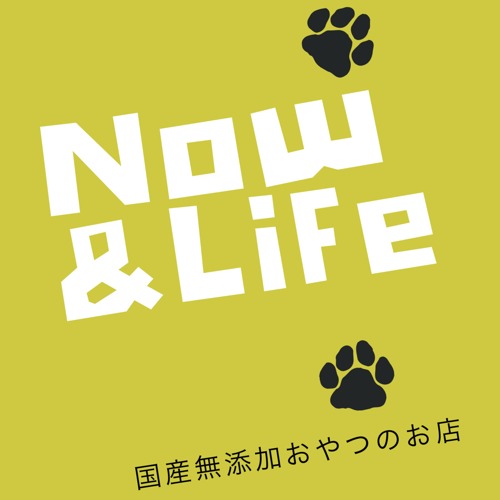 Now&Life