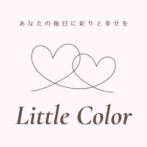 Little Color  