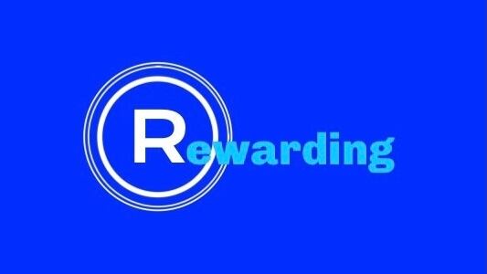 リユースショップ　Rewarding（リウォーディング）