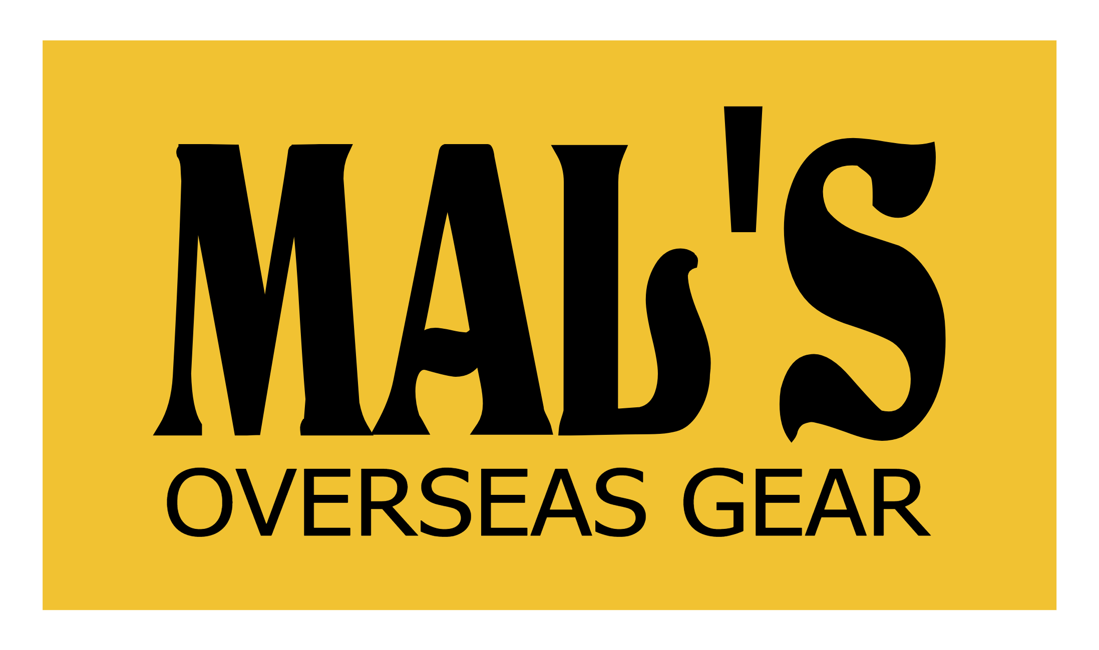 マルス