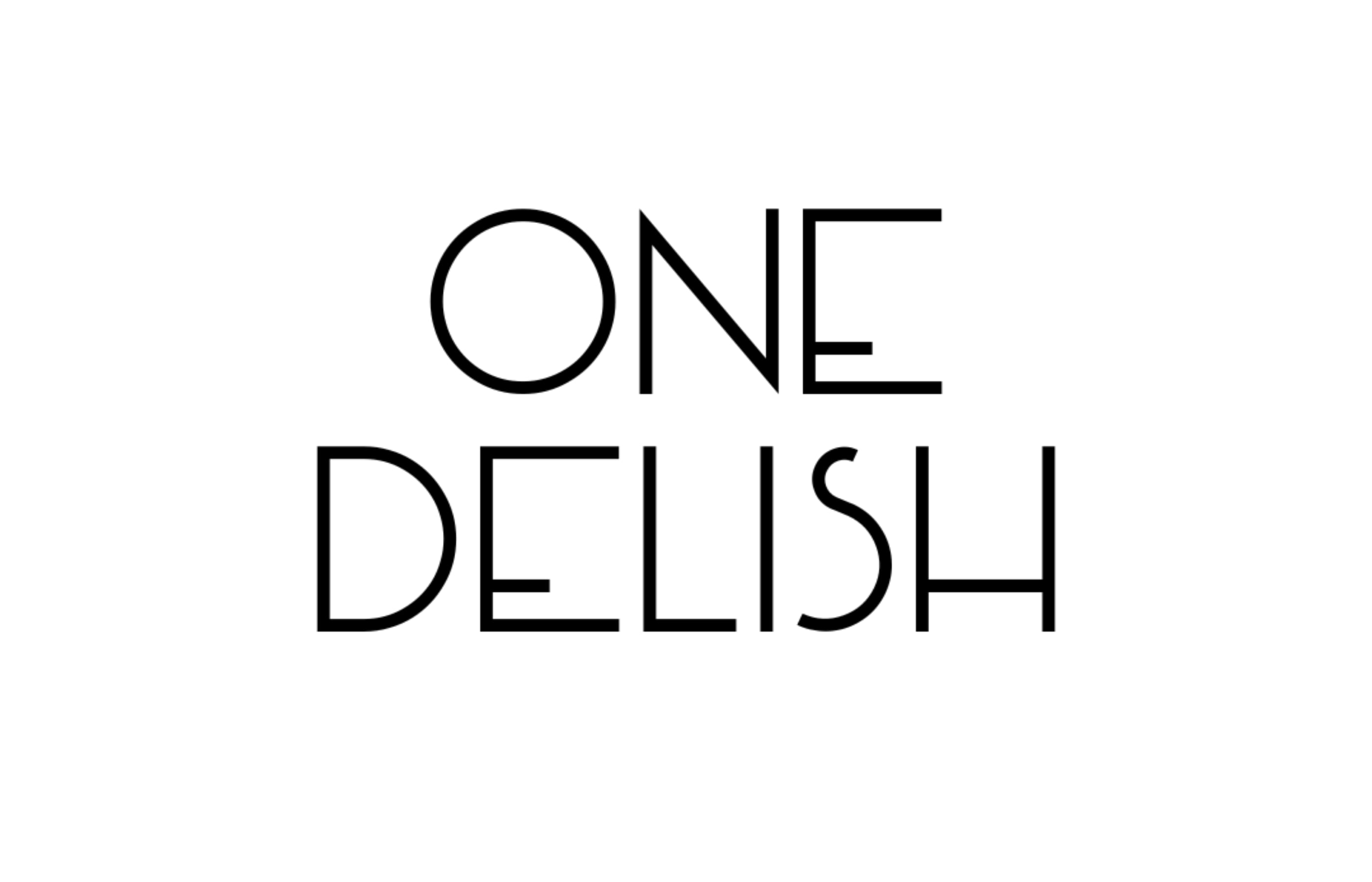 One / ドッグフード
