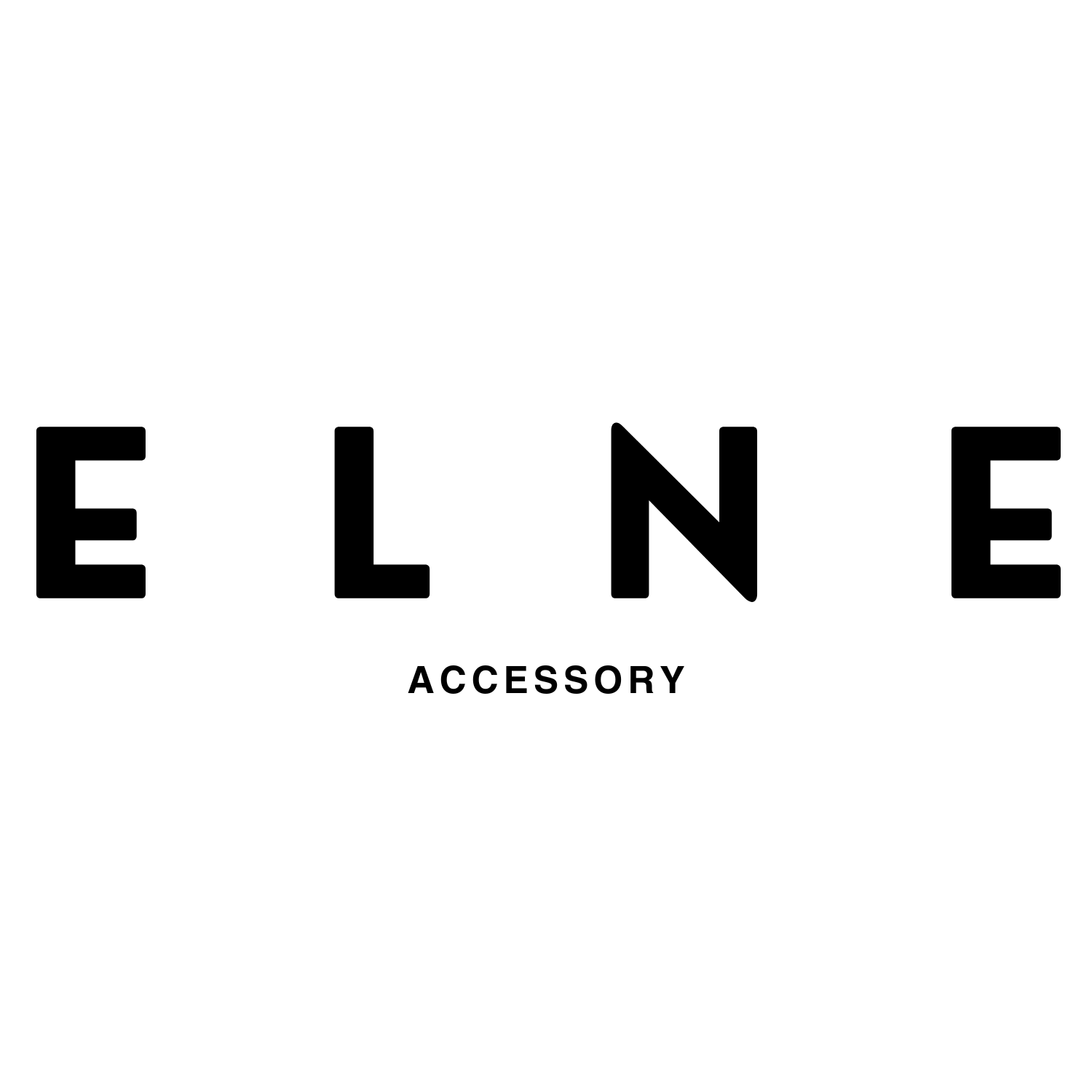 ELNE（エルネ）| 金属アレルギー対応アクセサリー