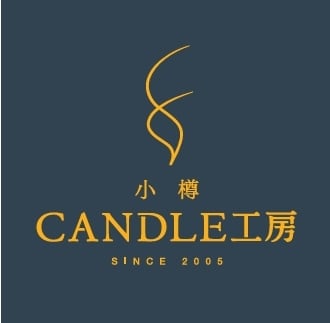 小樽キャンドル工房