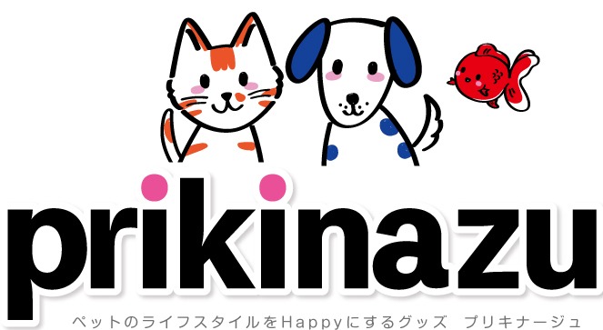 prikinazu