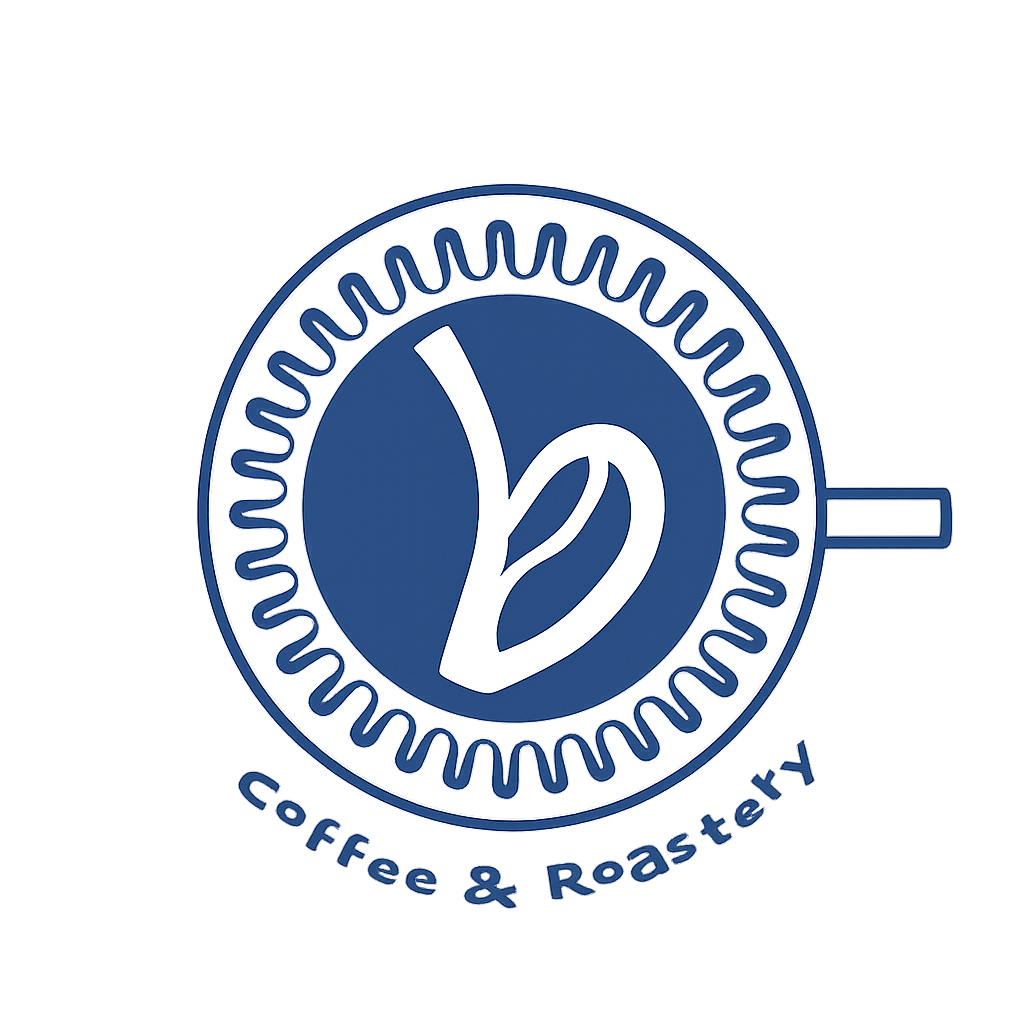 FLAT COFFEE & ROASTERY 