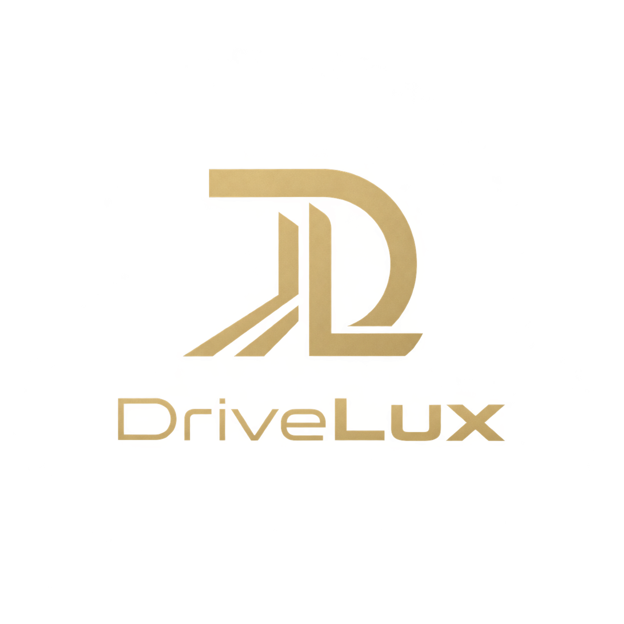 DriveLux