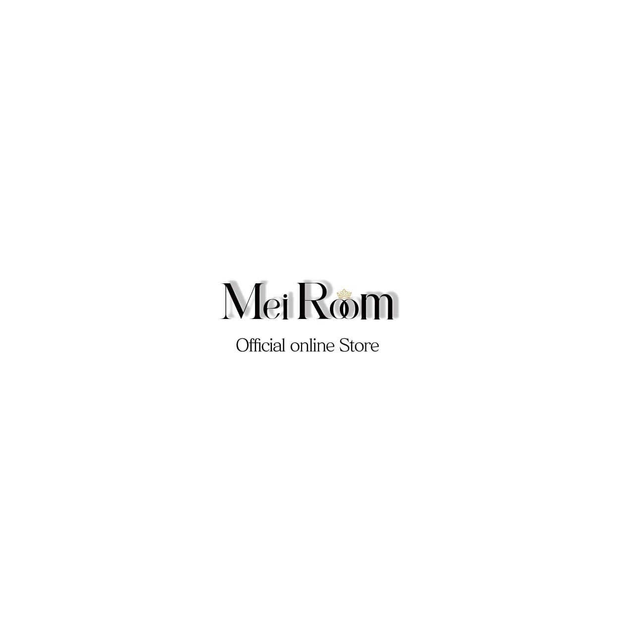 Mei Room