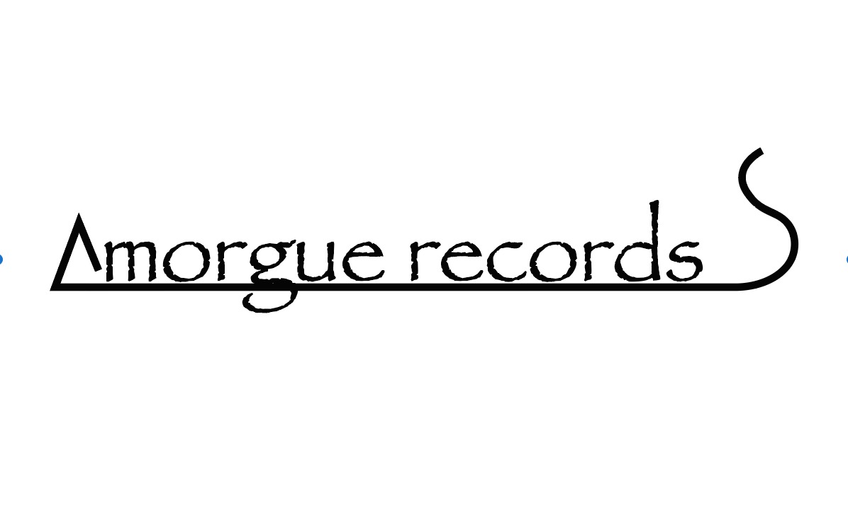 morgue records