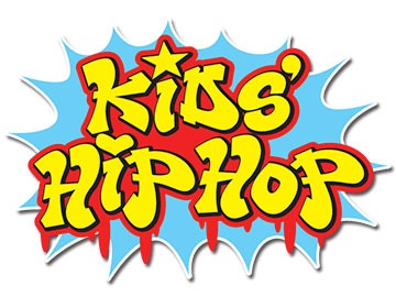 KIDS' HIP HOP オンラインストア