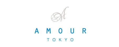 AMOUR TOKYO