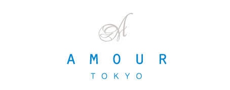 AMOUR TOKYO