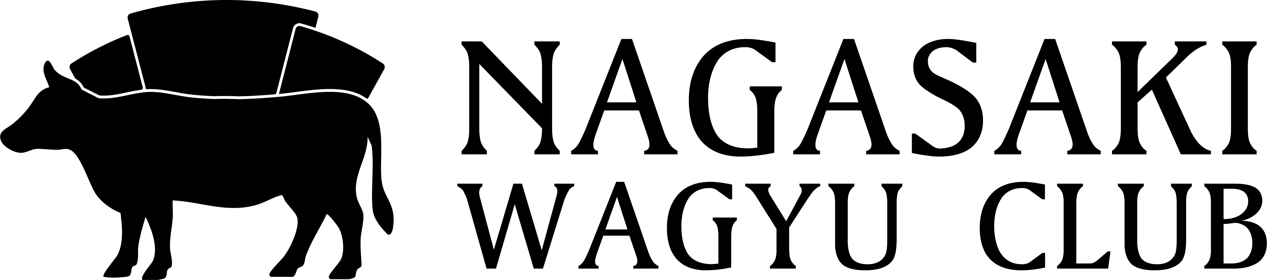 NAGASAKI WAGYU CLUB
