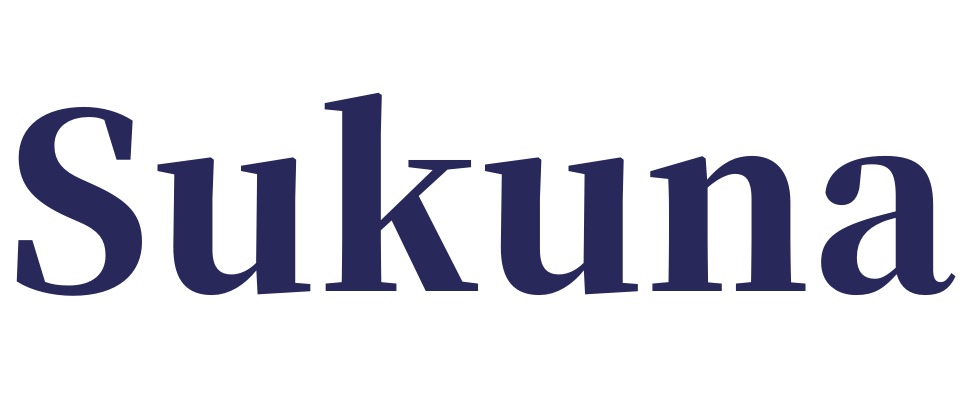 Sukuna