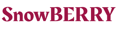SnowBERRY