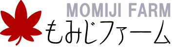 【公式】産地直送 もみじファーム　-momiji-farm- ｜化学肥料・除草剤不使用で育てる生姜とゆり根の農園