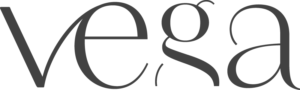 vega
