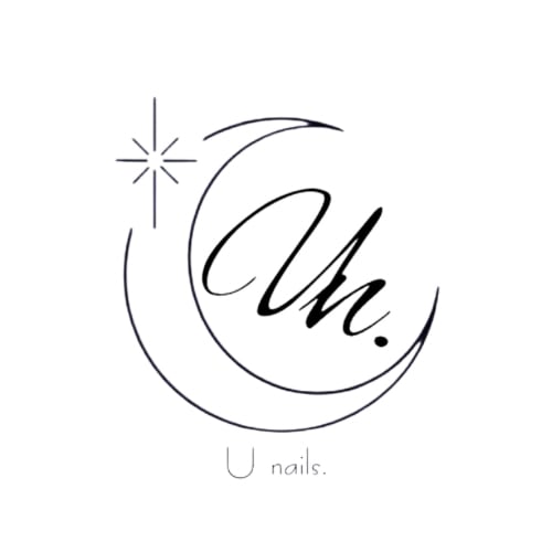 U nail《ネイルチップショップ》