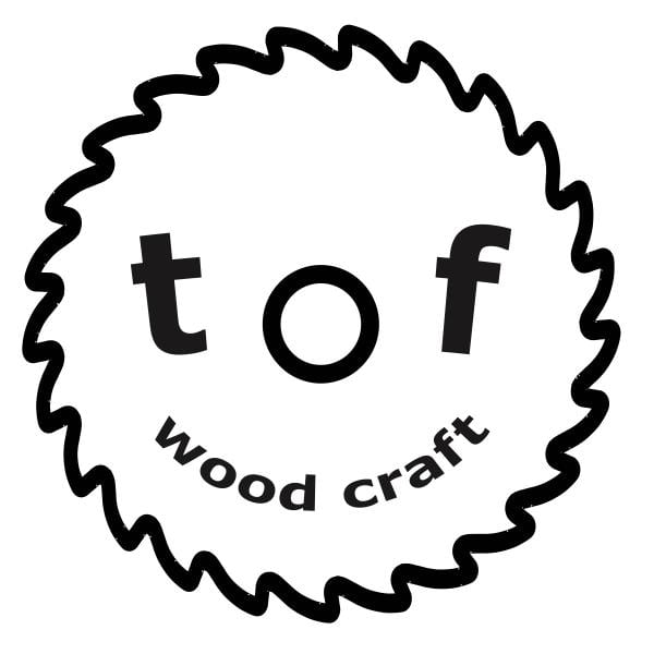 木工房tof　ライトテーブル　A4サイズ tof ライトテーブルA4サイズ（レッド）1 | 木工房 tof