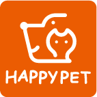 HAPPYPET