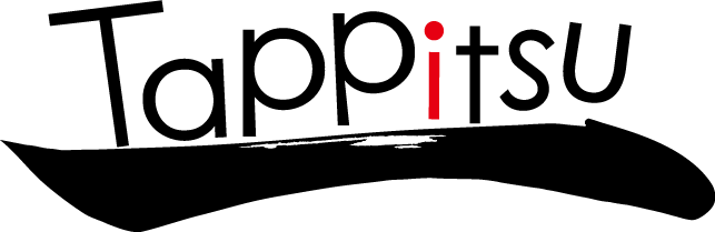 Tappitsu.com