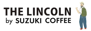 THE LINCOLN OFFICIAL STORE