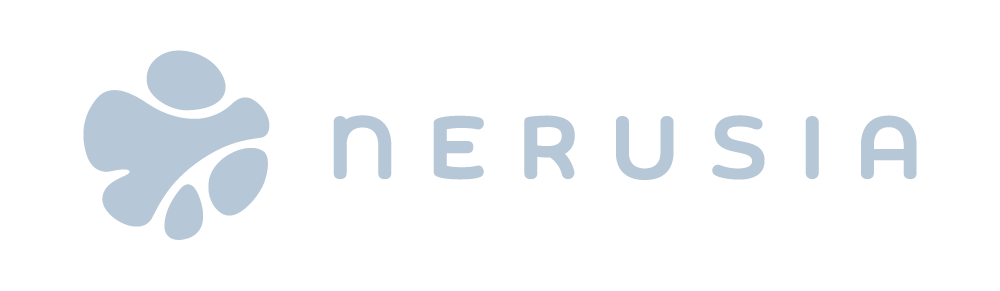 nerusia