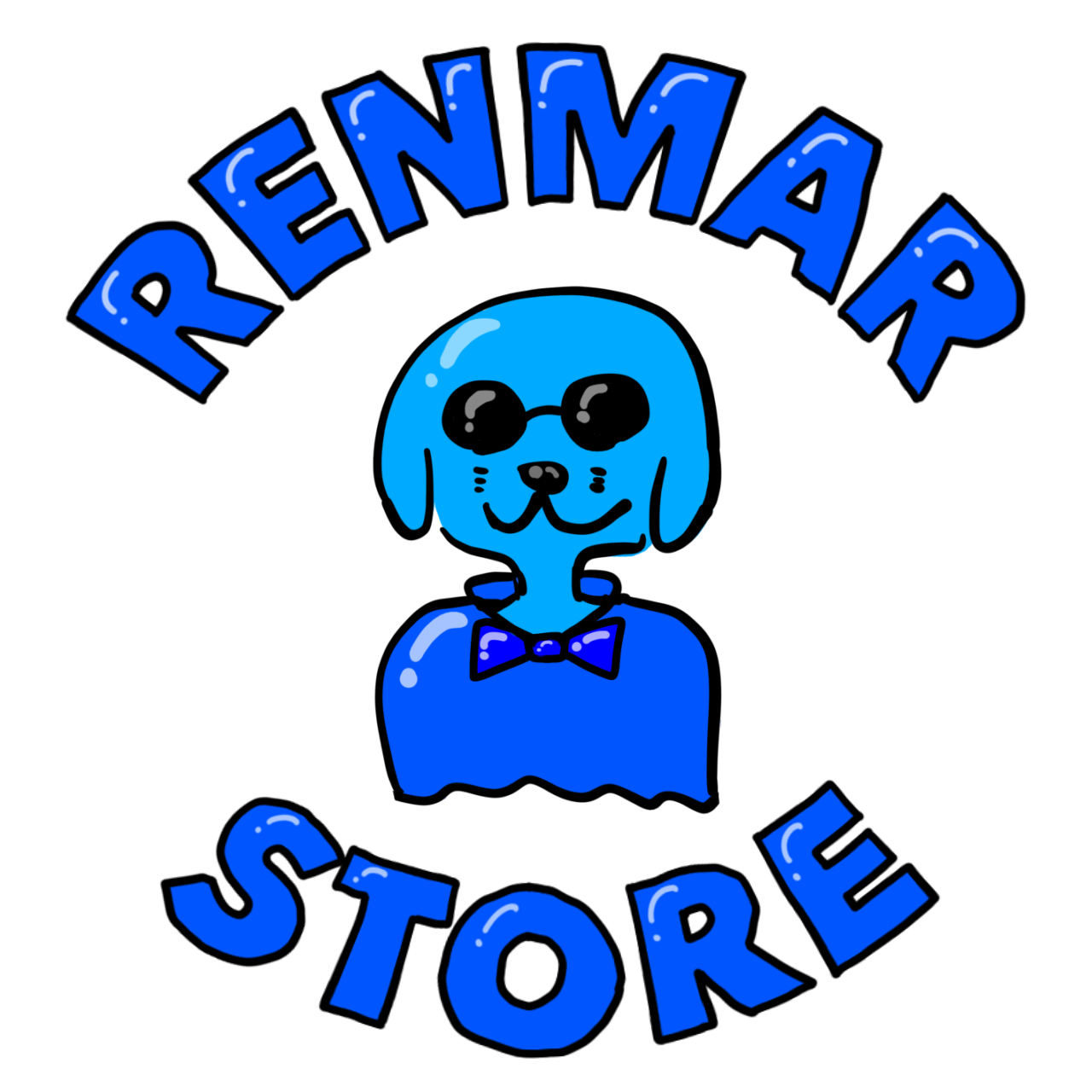 RENMAR STORE