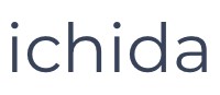 ichida