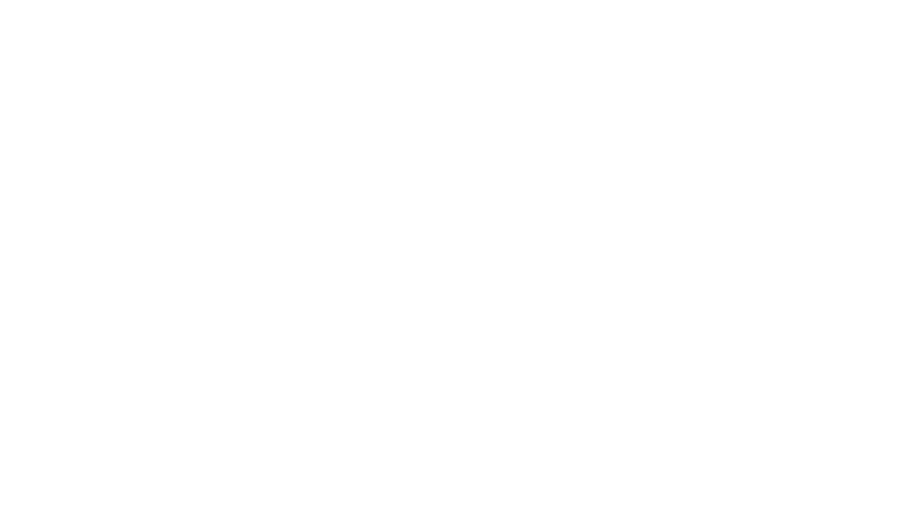 なみだ藍